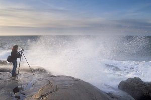 öckerö, olof 2.jpg