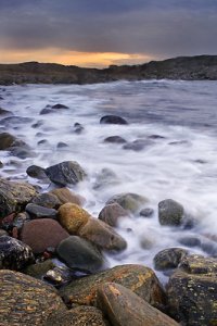 öckerö, vågor 6.jpg