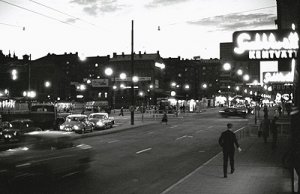 götgatan2f.jpg