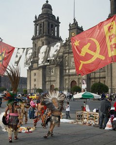 _dsc1085 zocalo politics.jpg