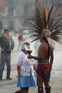 _dsc1059 healing zocalo.jpg