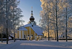 leksands-kyrka.jpg