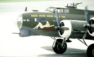 sallyb0324.jpg