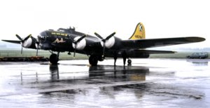 sallyb-30331.jpg