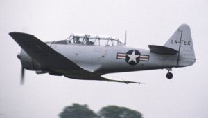 texan0320.jpg