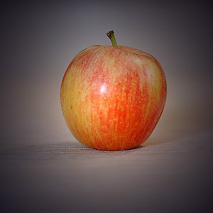 äpple.jpg
