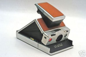 sx-70 polaroid 3.jpg