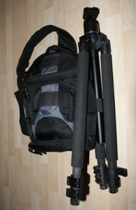 img_1800.jpg