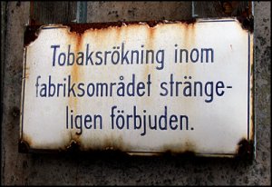 rokning.jpg