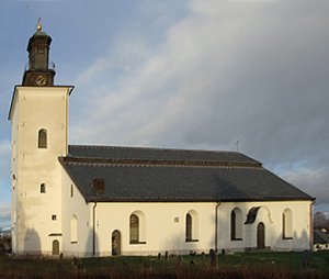 kyrka.jpg