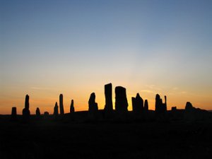 callanish.jpg