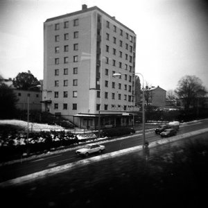 holga_ii.jpg