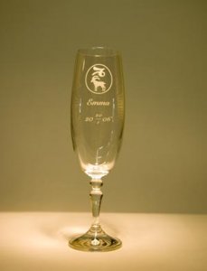 champagneglas1_mini.jpg