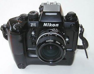 nikon f4ef.jpg