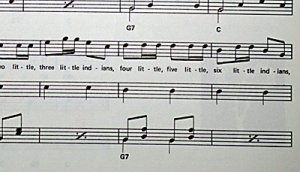 d200-nikon 80-200-2,8-usm.jpg