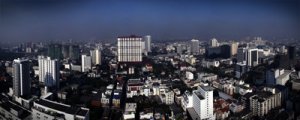 bangkok_w400_2.jpg