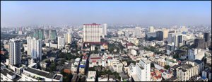 bangkok_w1600_nl_fs.jpg