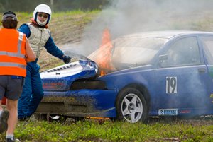 rallycross432.jpg