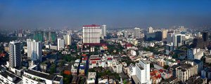 bangkok_w1600.jpg