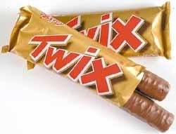 twix.jpg