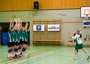 handboll_1.jpg