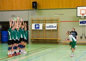 handboll_3.jpg