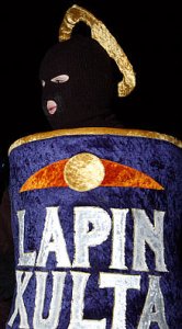 lapin 1.jpg