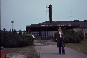 oslo1978-a04b.jpg