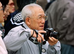 leicajapan.jpg