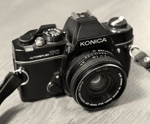 konica.jpg