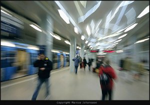 2940-perrong-hötorget-40k.jpg