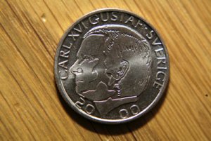 krona.jpg