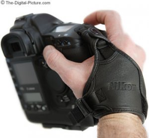 nikon-ah-4-leather-hand-grip.jpg