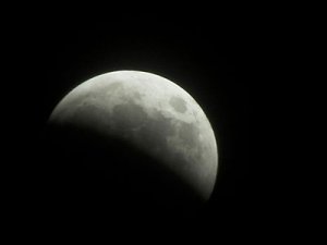 lunareclipse400.jpg