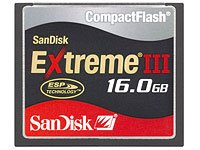 extreme16.jpg
