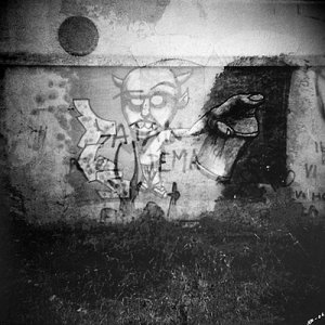 graffitti devil..jpg