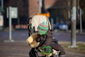 frontfokus helbild sixten.jpg