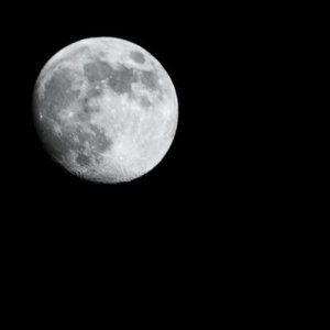 måne 03.jpg
