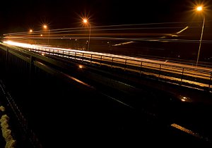 img_9220jl.jpg