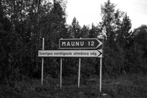 maunu.jpg