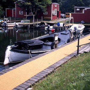 fiskehamn.jpg