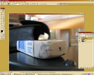 namnlöst-2 kopiera.jpg