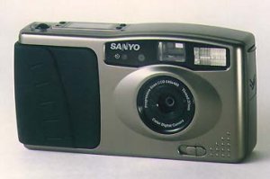 sanyovpc-g1.jpg