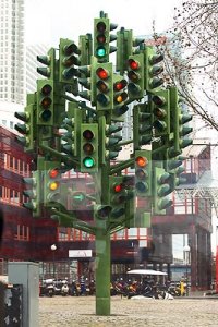 trafficlighttree.jpg