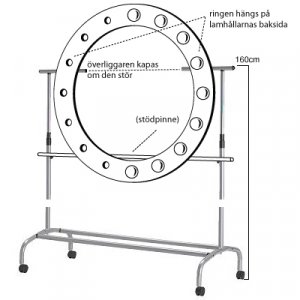 ringlampa-ställning.jpg