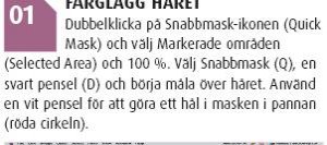 mask.jpg