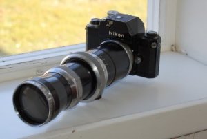 nikon_f.jpg