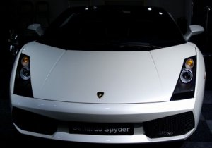 gallardo.jpg