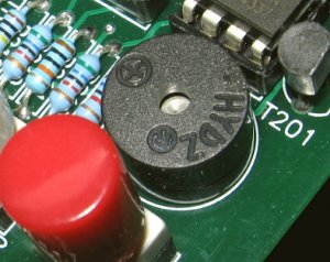 buzzer_detail.jpg