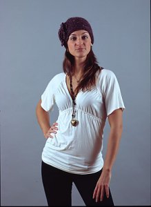 1-original.jpg